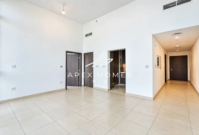 148651119 - Property Image 2