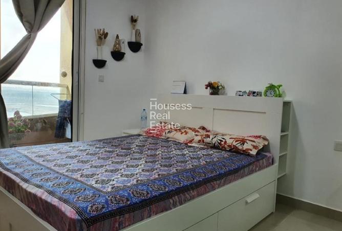 122455829 - صورة العقار 2