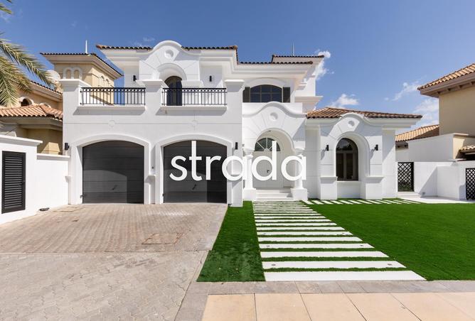 78589135 - Property Image 3