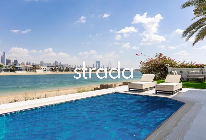 78589135 - Property Image 2