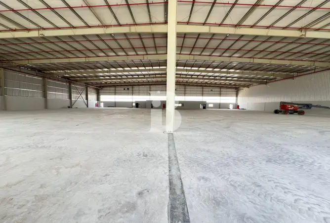 89177513 - Property Image 3