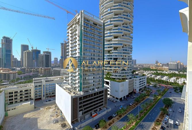 80248724 - Property Main Image