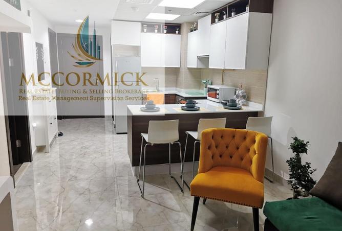 92692193 - Property Main Image