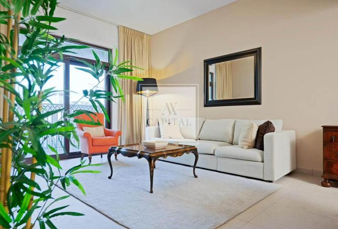 75023031 - صورة العقار 3