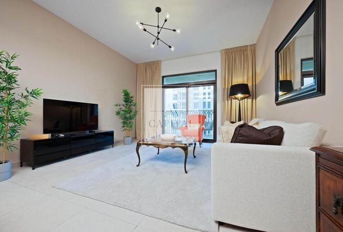 75023031 - صورة العقار 2