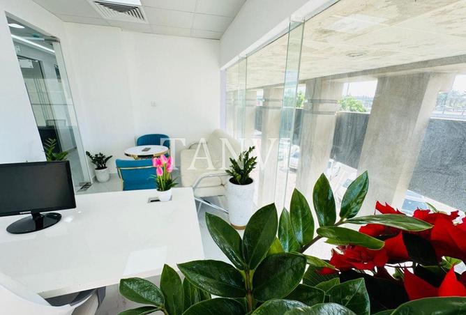 72716539 - صورة العقار 2