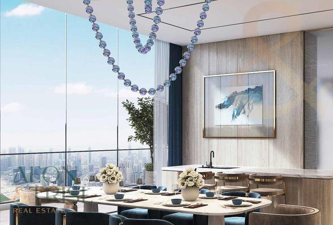 82350879 - صورة العقار 2