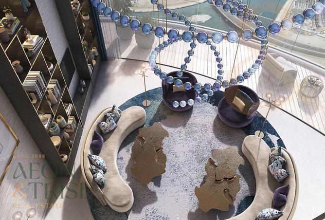 82350879 - صورة العقار 3