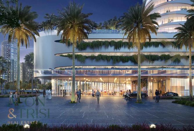 82350879 - الصورة الرئيسية للعقار