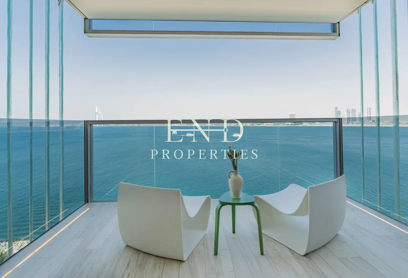 153739352 - Property Main Image