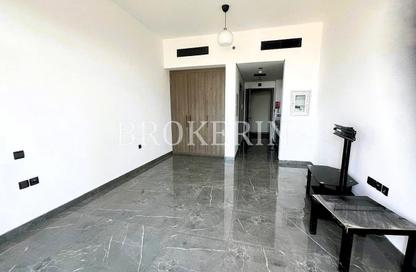 Apartment - Studio - 1 Bathroom for rent in Joya Blanca Residences - Arjan - Dubai