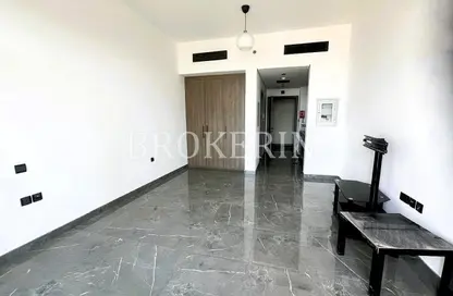 Apartment - 1 Bathroom for rent in Joya Blanca Residences - Arjan - Dubai