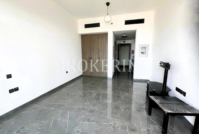 87037279 - الصورة الرئيسية للعقار