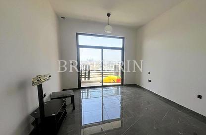 Apartment - Studio - 1 Bathroom for rent in Joya Blanca Residences - Arjan - Dubai