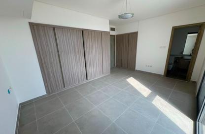 Villa - 5 Bedrooms - 7 Bathrooms for rent in Sun Island - Ajmal Makan City - Sharjah Waterfront City - Sharjah