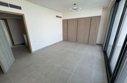 Villa - 5 Bedrooms - 7 Bathrooms for rent in Sun Island - Ajmal Makan City - Sharjah Waterfront City - Sharjah