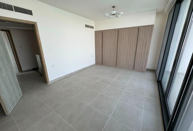 137871163 - Property Main Image