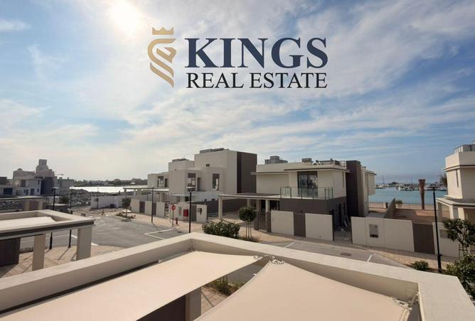 62880996 - Property Image 2