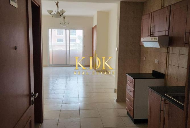 132517868 - Property Image 3