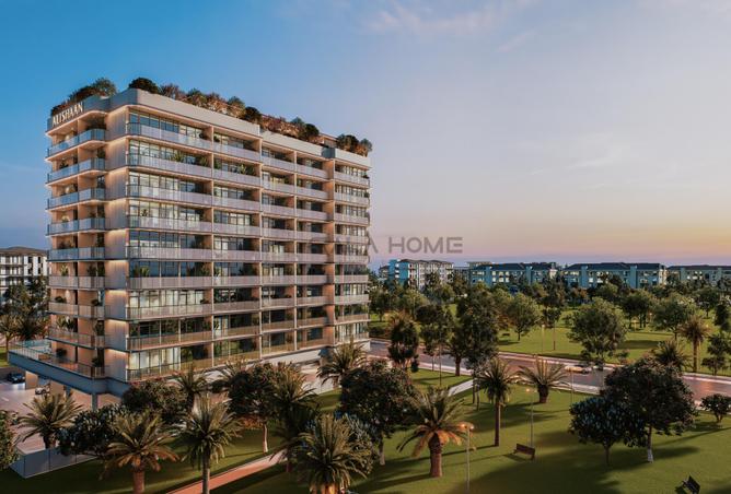 78996204 - Property Image 3