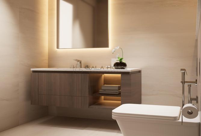 78996204 - Property Main Image