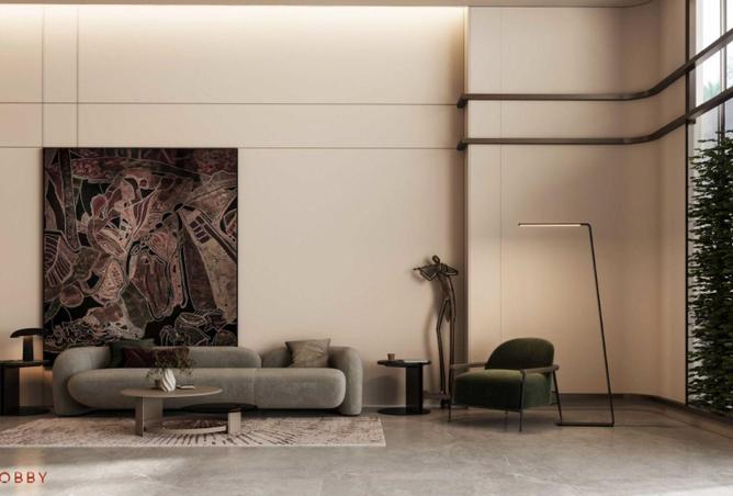 16184341 - Property Main Image