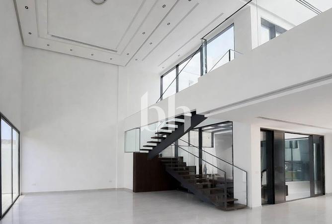 68271871 - Property Image 2