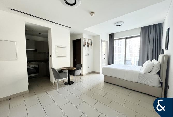 138315907 - Property Image 2