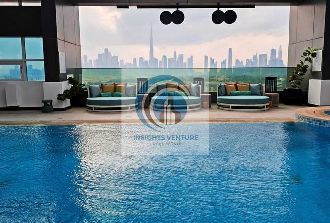 16217099 - صورة العقار 2