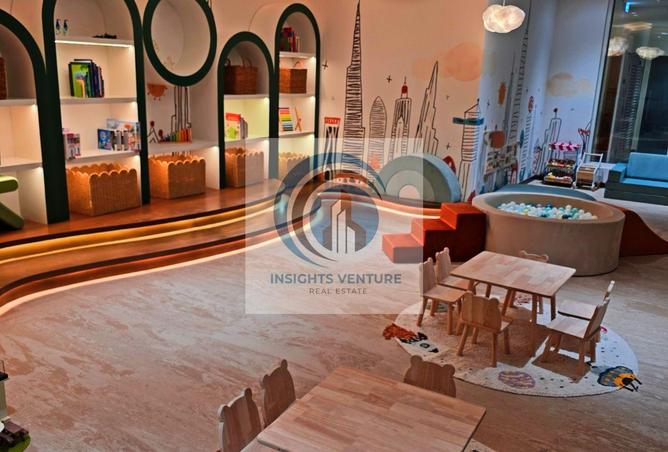 16217099 - صورة العقار 3