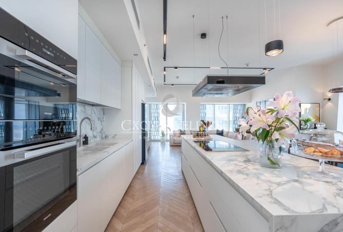 60518341 - صورة العقار 2