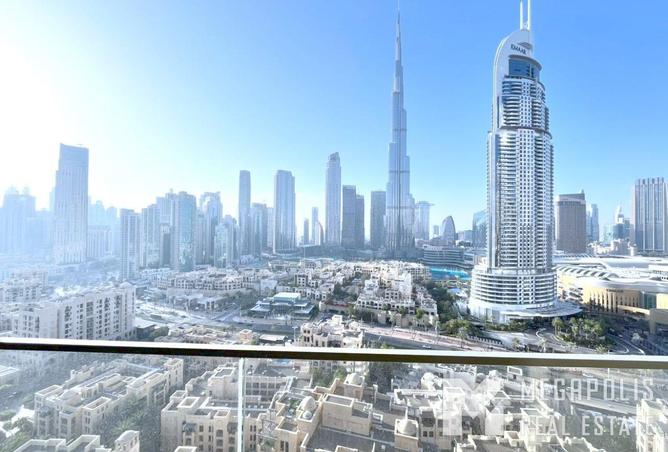 16286594 - الصورة الرئيسية للعقار