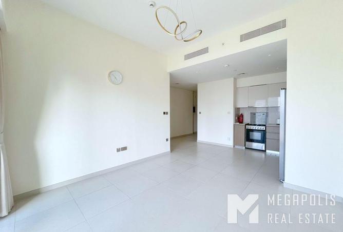 16286594 - صورة العقار 3