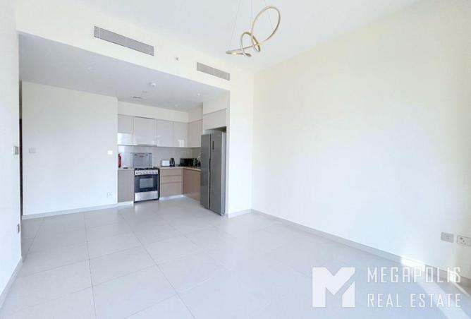 16286594 - صورة العقار 2