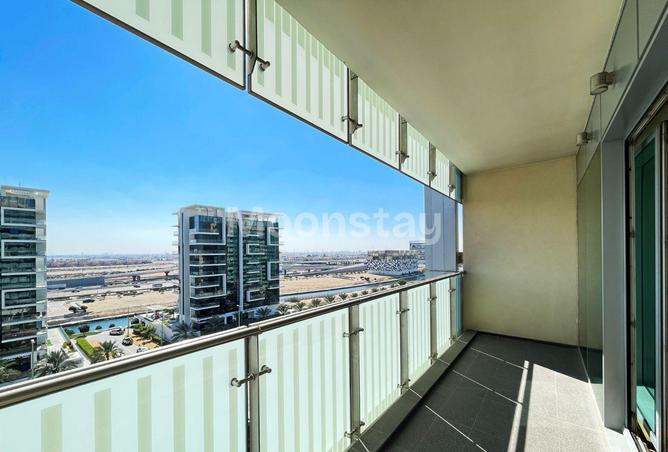 86597053 - صورة العقار 2