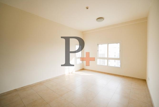 16032143 - صورة العقار 3