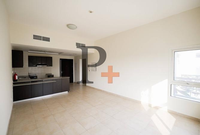 16032143 - صورة العقار 2