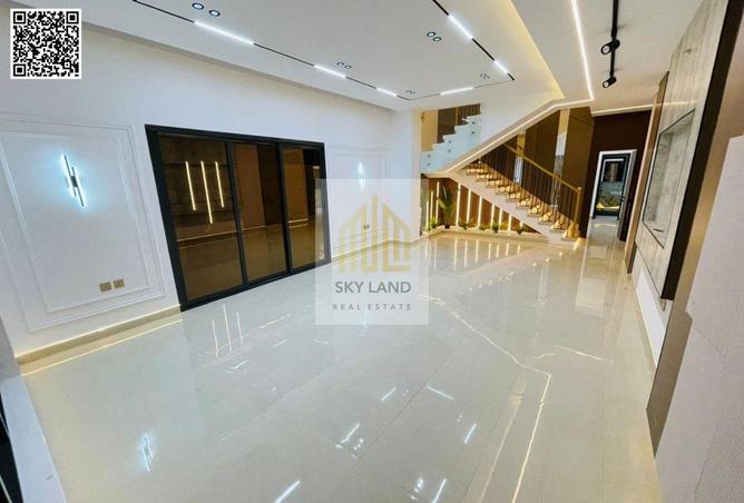 53577604 - صورة العقار 3