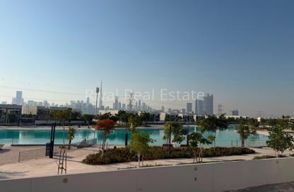 Villa - 6 Bedrooms - 7+ Bathrooms for rent in District One Phase III - District One - Mohammed Bin Rashid City - Dubai Villa - 6 Bedrooms - 7+ Bathrooms for rent in District One Phase III - District One - Mohammed Bin Rashid City - Dubai