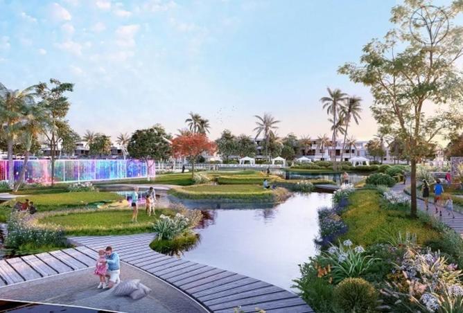 16033949 - Property Image 2