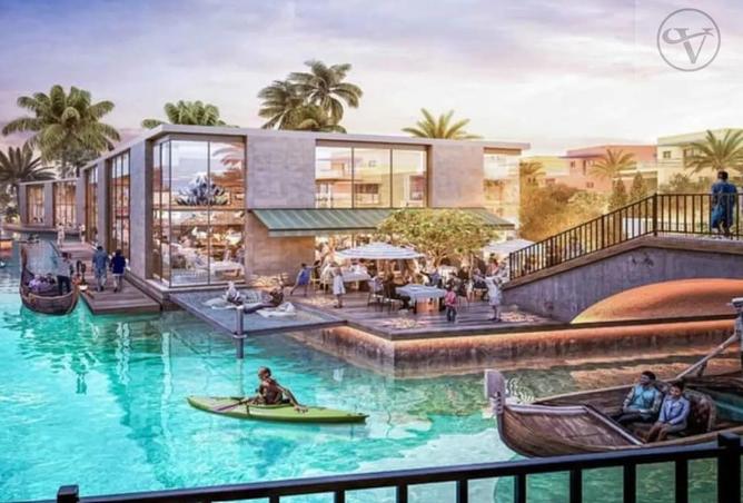 16033949 - Property Image 3