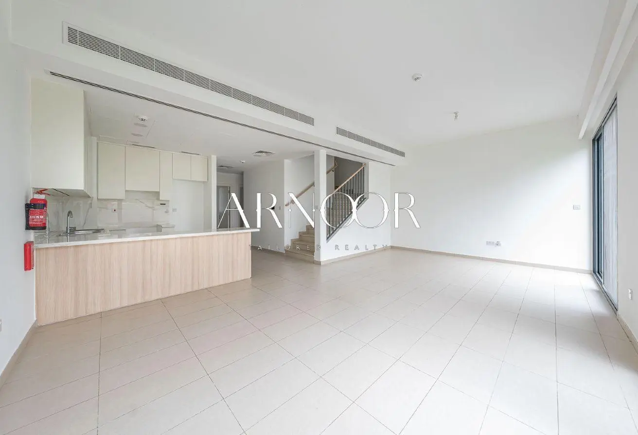 152402758 - Property Main Image