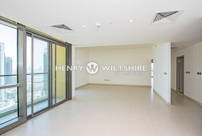 53576054 - صورة العقار 2