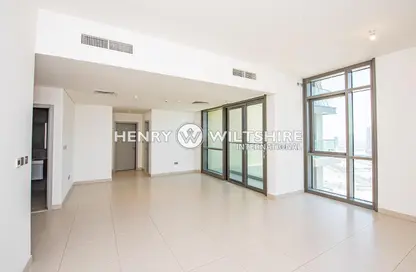 شقة - 2 غرف نوم - 3 حمامات للبيع في كانال ريزيدينس - جزيرة الريم - أبوظبي شقة - 2 غرف نوم - 3 حمامات للبيع في كانال ريزيدينس - جزيرة الريم - أبوظبي