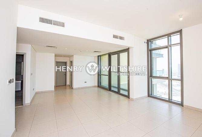 53576054 - الصورة الرئيسية للعقار