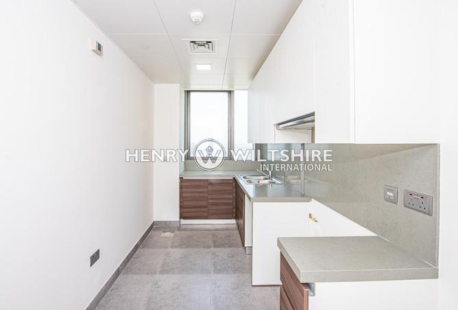 53576054 - صورة العقار 3