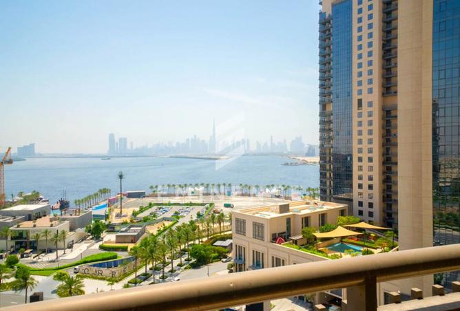 65559098 - صورة العقار 2