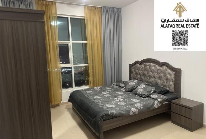 16174130 - Property Image 2