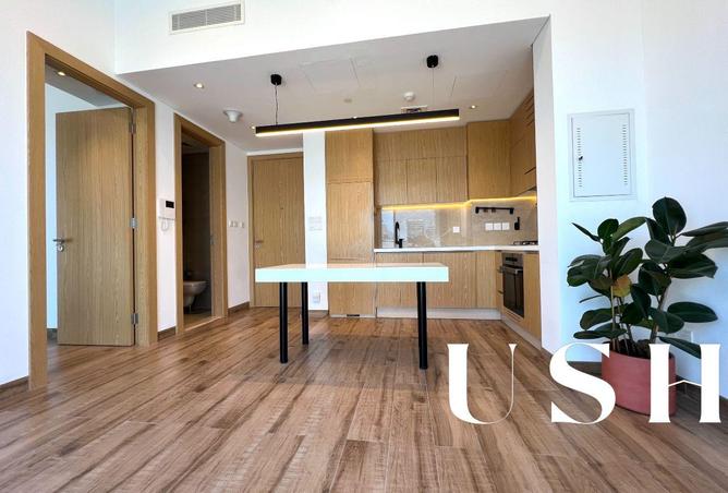 89203341 - Property Image 2
