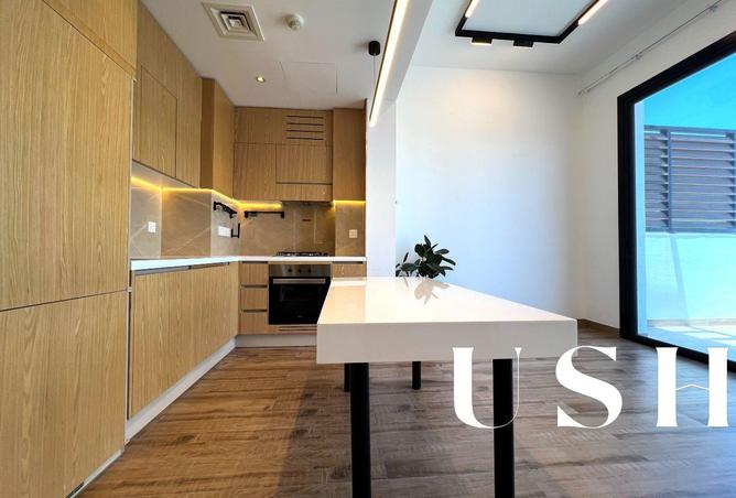 89203341 - Property Image 3